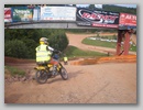 nova_paka_2009_48.jpg