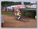 nova_paka_2009_49.jpg