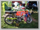 nova_paka_2009_5.jpg