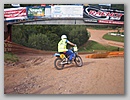 nova_paka_2009_50.jpg