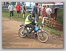 nova_paka_2009_52.jpg