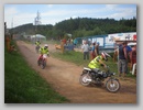 nova_paka_2009_53.jpg