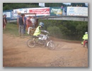 nova_paka_2009_54.jpg
