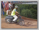 nova_paka_2009_55.jpg