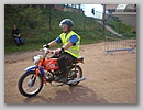 nova_paka_2009_56.jpg