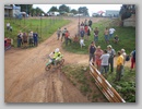 nova_paka_2009_59.jpg