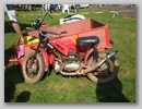 nova_paka_2009_6.jpg