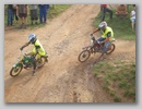 nova_paka_2009_60.jpg