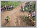 nova_paka_2009_61.jpg