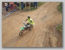 nova_paka_2009_62.jpg