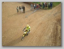 nova_paka_2009_63.jpg