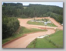 nova_paka_2009_64.jpg