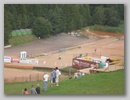 nova_paka_2009_68.jpg