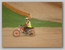 nova_paka_2009_70.jpg