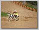 nova_paka_2009_72.jpg
