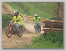 nova_paka_2009_73.jpg