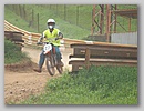 nova_paka_2009_74.jpg