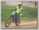 nova_paka_2009_75.jpg