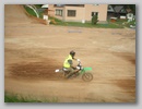 nova_paka_2009_76.jpg