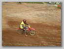 nova_paka_2009_78.jpg
