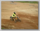 nova_paka_2009_79.jpg
