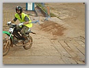 nova_paka_2009_81.jpg