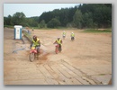 nova_paka_2009_82.jpg