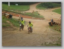 nova_paka_2009_83.jpg
