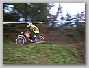 nova_paka_2009_87.jpg