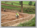 nova_paka_2009_88.jpg