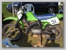 nova_paka_2009_9.jpg