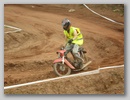 nova_paka_2009_90.jpg