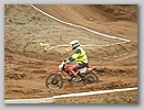 nova_paka_2009_92.jpg