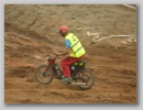 nova_paka_2009_95.jpg