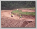 nova_paka_2009_97.jpg
