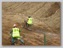 nova_paka_2009_98.jpg