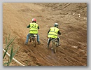 nova_paka_2009_99.jpg